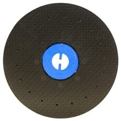 discontinued Concrete Cleaner Machine - Genie Magic Duo 4
