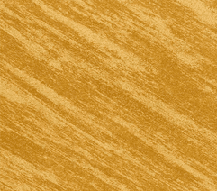 Sandeco Art Pearl Effect Grained Decorative Coating 2