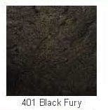 Acid Concrete Stain - NewLook Endura Faux Fusion 5
