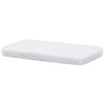 Xtreme Sponge Pad For Doodle Scrub (5.25X10.5)