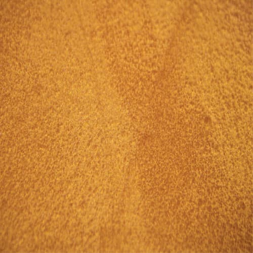 Rockhard Metallic Spray Epoxy Paint 2