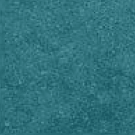Concrete Dye - SCOFIELD® Formula One™ Liquid Dye Concentrate 5