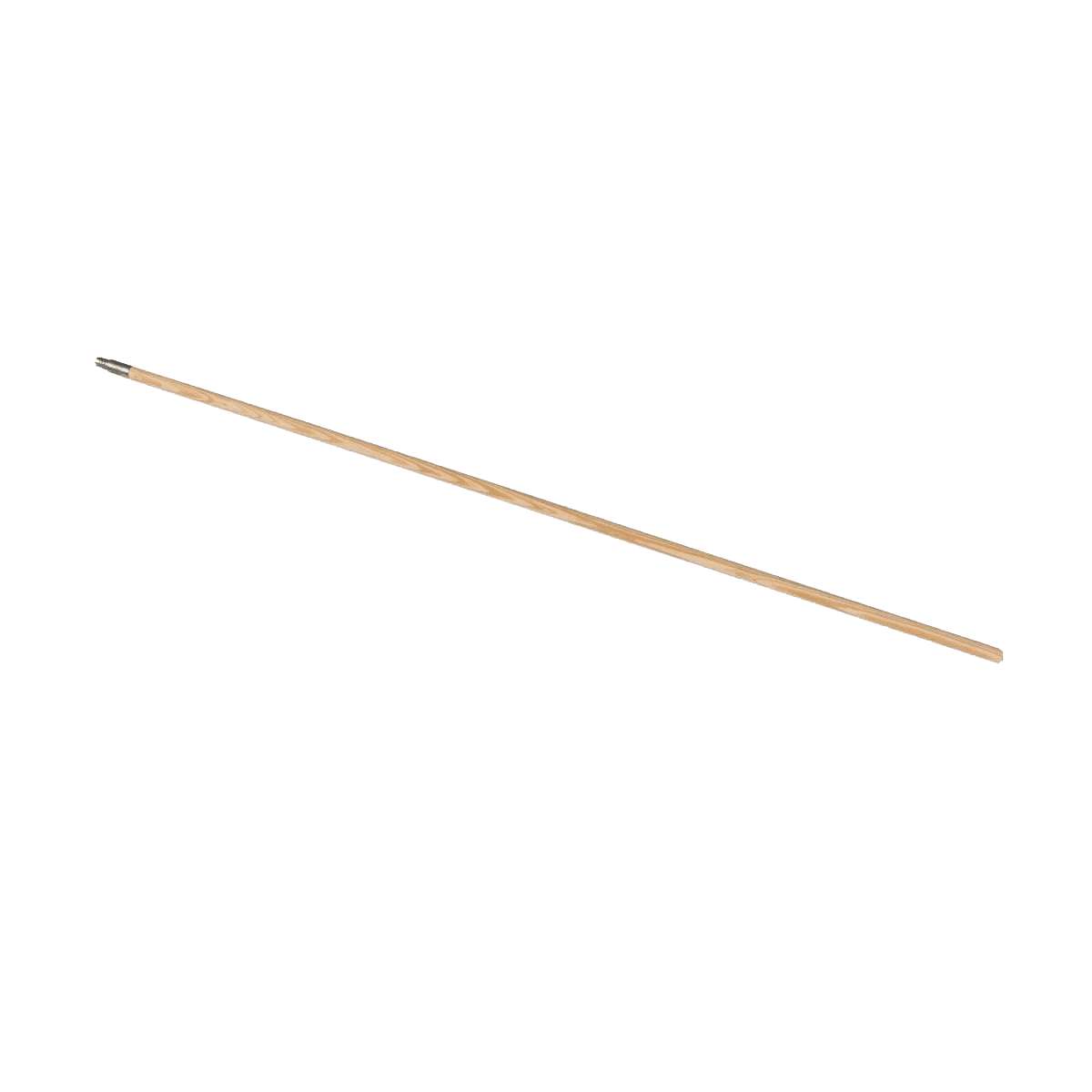Wooster ACME Pole 60" With Metal Tip