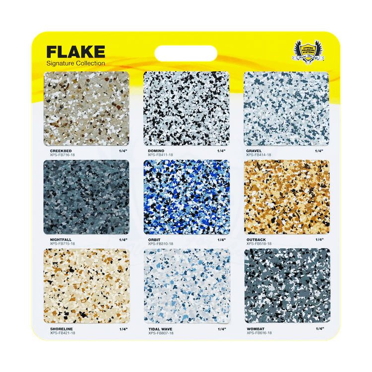 Xtreme Display Boards 2