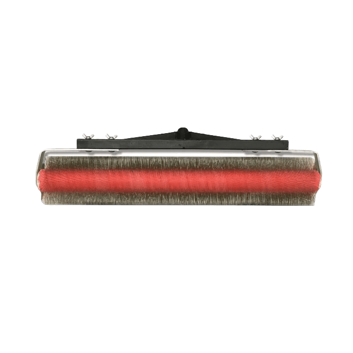 Epoxy Spike Roller - Rapid Set Porcupine 2