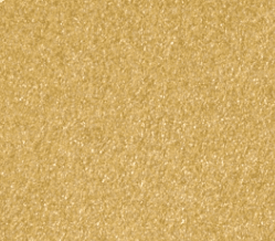 Vivaldi Silky Texture Decorative Coating Base 2