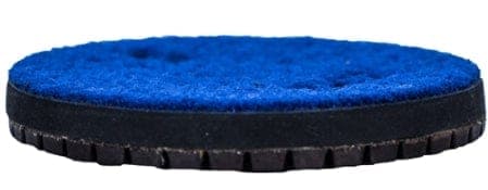 Polishing Pads - Prop 2 Diamond System for Concrete and Terrazzo 2
