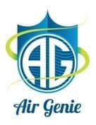 Air Purifier With HEPA Filtration 2