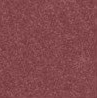 Concrete Dye - SCOFIELD® Formula One™ Liquid Dye Concentrate 4