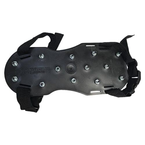 Epoxy Gunite 3/4" Spike Shoes - One size fits most (pair) 2