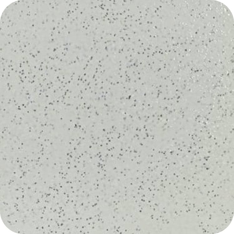 Polyaspartic Quartz Coating System - PolyQuartz 5 Gal. 4