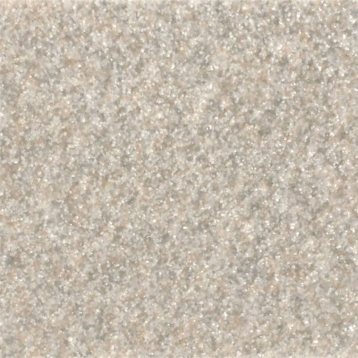 Quartz Epoxy Sand - SPARTACOTE® Blended Quartz 4