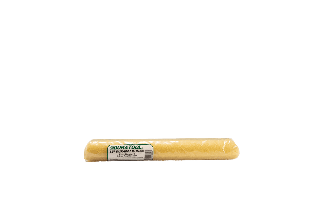 T-Bar Durafoam Cover