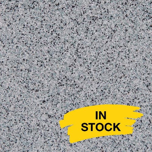 Epoxy Floor Quartz Sand - Cool Collection 4