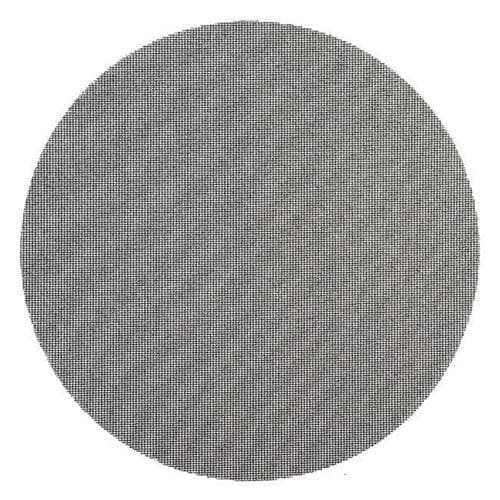 Premium Sand Screen Disc