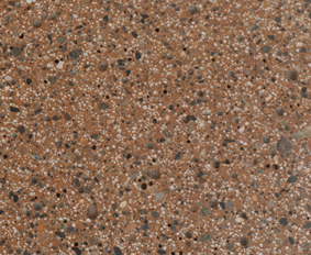 Concrete Dye Powder - Classic Concrete Stain 5