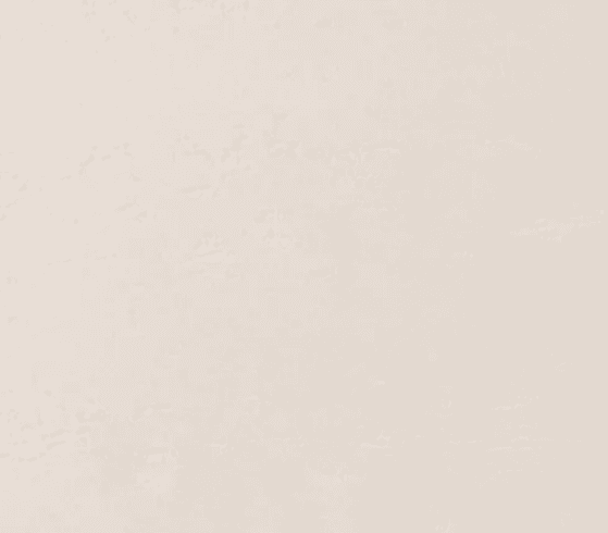 Travertino - Travertine Looking Decorative Coating 2