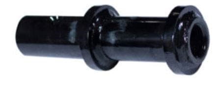 Chisel Bit Holder - Innovapro