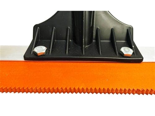 Floor Squeegee - Red Speed 5