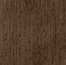 Acetone Concrete Dye - Clemons Super Dye 4