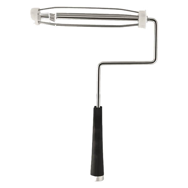 Wooster 9" Heavy Duty Roller Frame