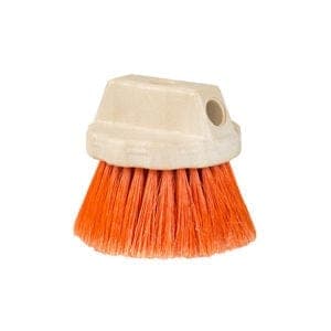 Stained Concrete Applicator Brush - NewLook 2