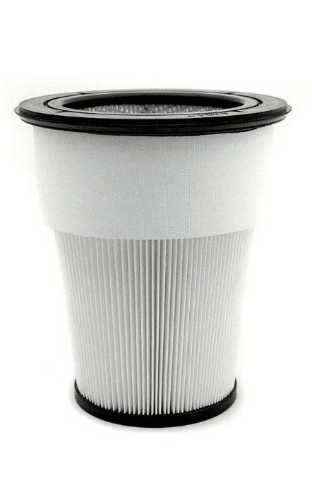 Industrial Vacuum Pre-filter - Tromb 400 Pre-filter -LARGE