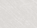Sandeco Art Pearl Effect Grained Decorative Coating 4