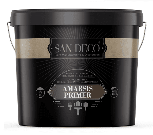 Amarsis Primer 1QT