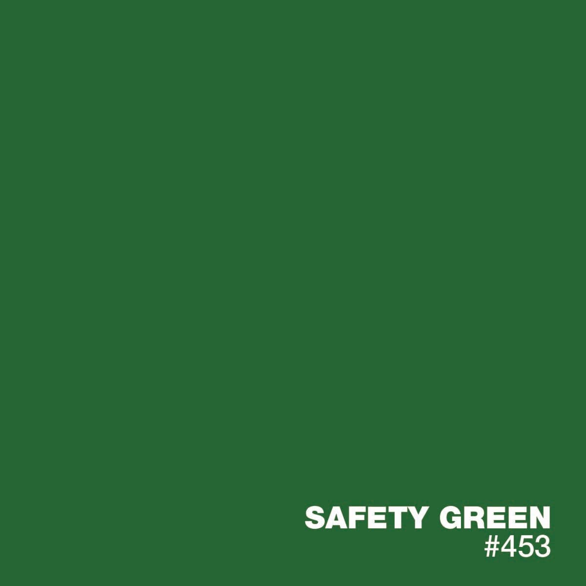 Best Pigment for Epoxy Resin - Solid Epoxy Pigments 5