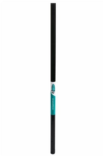Resin Broom Kit With Handle & Head 3