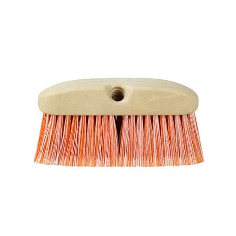 Stained Concrete Applicator Brush - NewLook 3