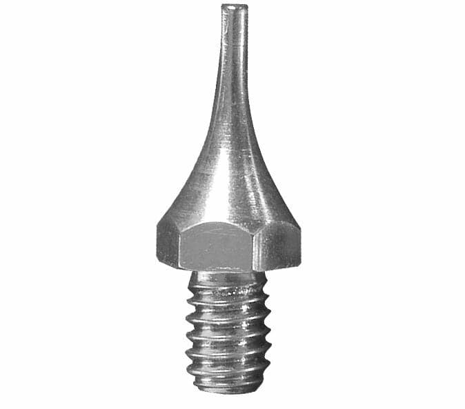Replacement for Spike Shoes - Pointed Spikes 32 Sharp/Pointed