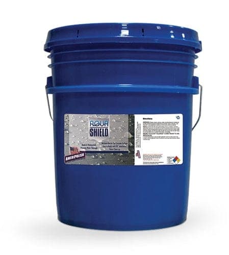 Aquashield Water Repellent