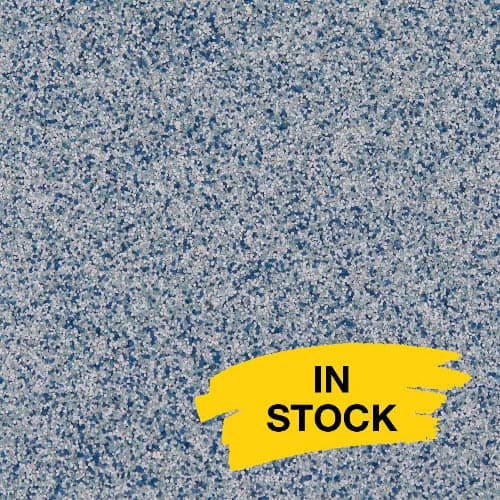 Epoxy Floor Quartz Sand - Cool Collection 5