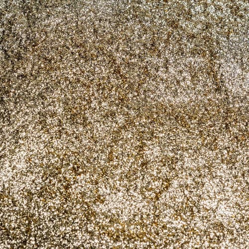 Glitter Flake Colors 2
