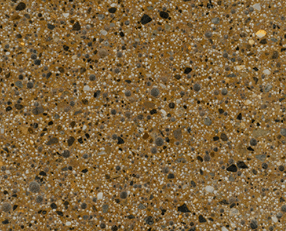 Concrete Dye Powder - Classic Concrete Stain 3