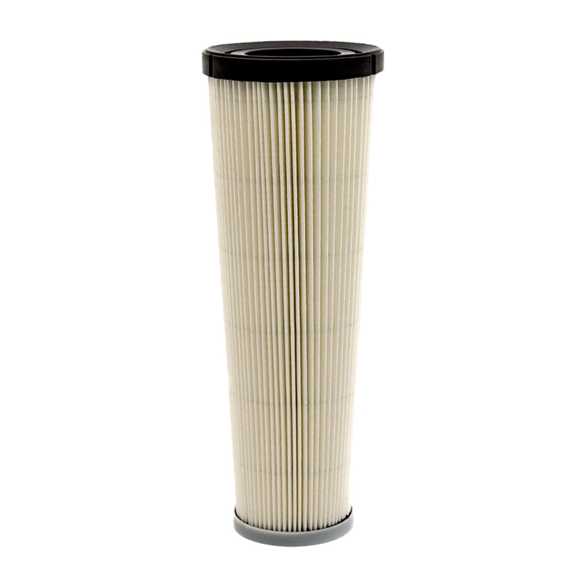 Industrial Dust Collector HEPA Filter - DC 2900L HEPA Filter