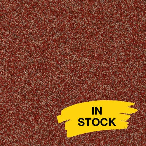 Quartz Epoxy Flooring - Warm Collection 5