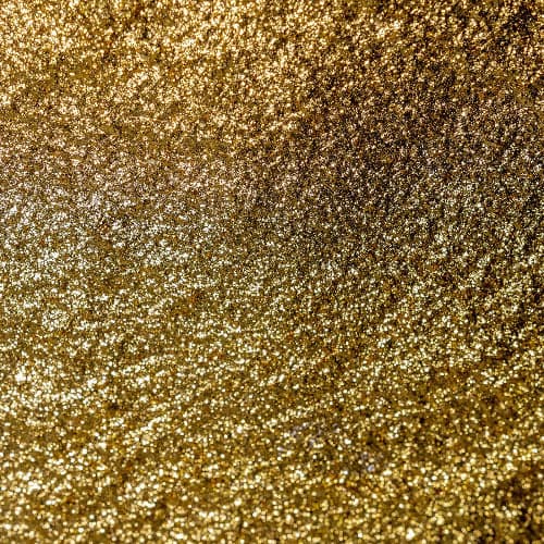 Glitter Flake Colors 4