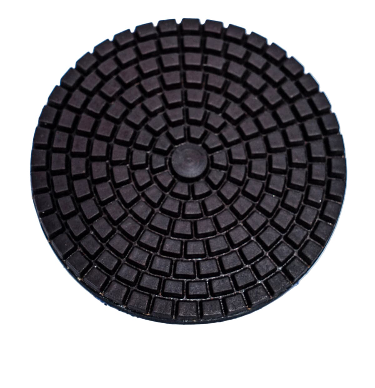 Polishing Pads - Eco Prop