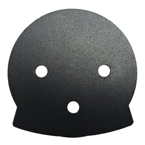 Magnetic Trap Adapter - XPS