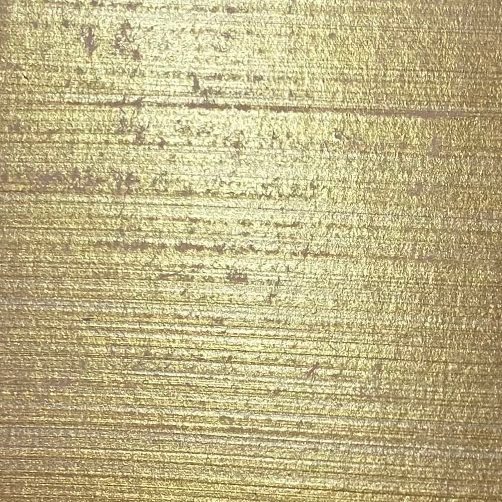 Decorative Pearlescent Metallic Topcoat Decorative Product with Pearl 2