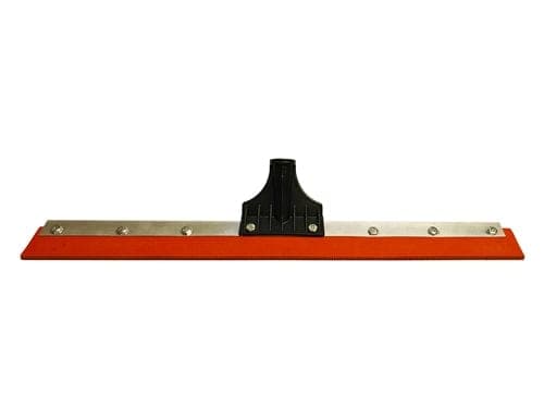 Floor Squeegee - Red Speed 3