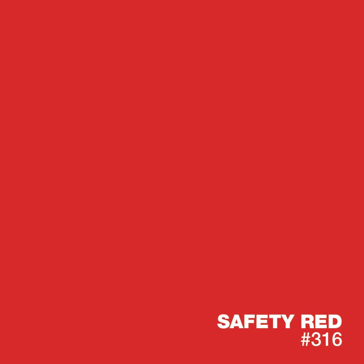 Best Pigment for Epoxy Resin - Solid Epoxy Pigments 4