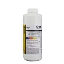 Hard Concrete Densifier - Xtreme 2