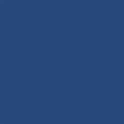Polyaspartic Floor Coating Colors - Spartacote® Universal Pigments 5