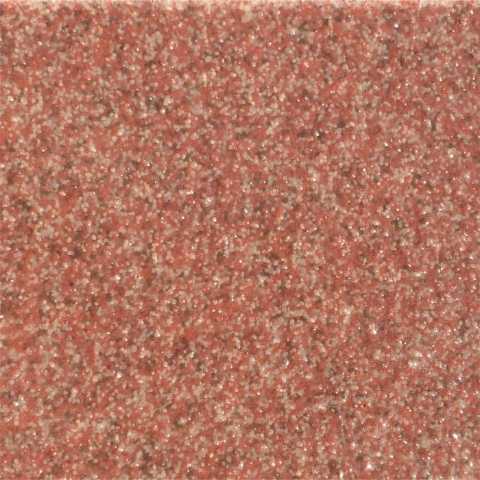 Quartz Epoxy Sand - SPARTACOTE® Blended Quartz 3