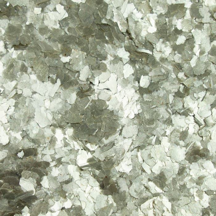 Epoxy Color Chips - Natural Mica Color Additive 5