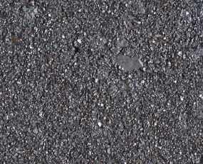 Colored Concrete Stain - Ameripolish ColorJuice Exterior 2